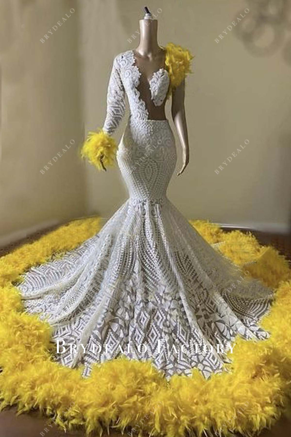 white lace dress zara