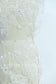 TW665 Sweetheart Off-Shoulder Beaded Sequined 3D Flower Feather Wedding Dress Customized Gown For Brides 2026 main image 1