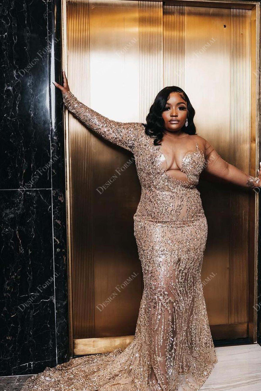 Wrap Dress Glitzy Dresses Uk Champagne Sparkle Dress Long Sleeve Champagne Dress 2x Sequin Dress Long Sleeve Champagne Sequin Wrap Dress Glitzy Dresses Uk Champagne Sparkle Dress Long Sleeve Champagne Dress 2x Sequin Dress Long Sleeve Champagne Sequin