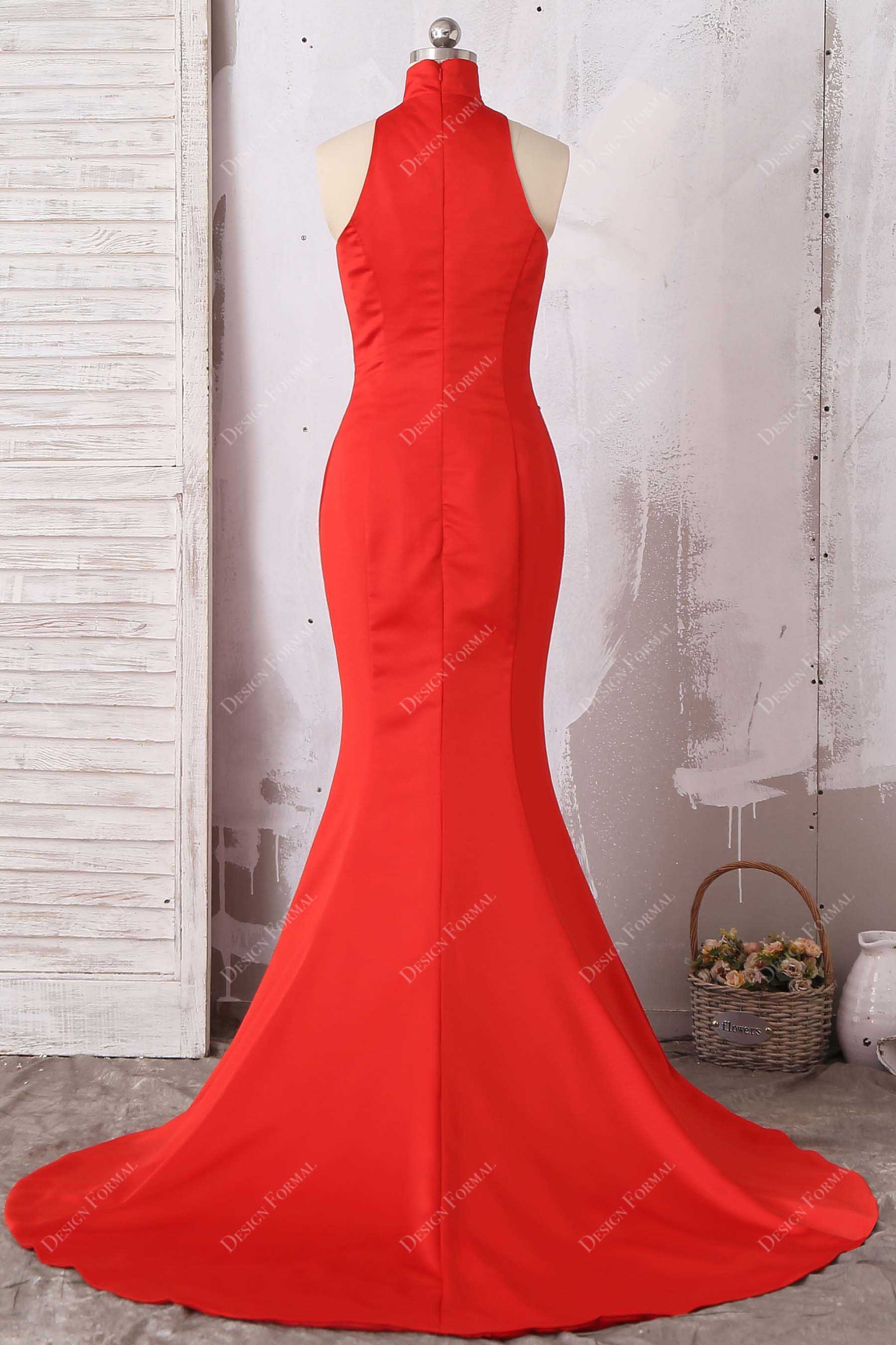 Formal/Evening Dresses – Tagged 