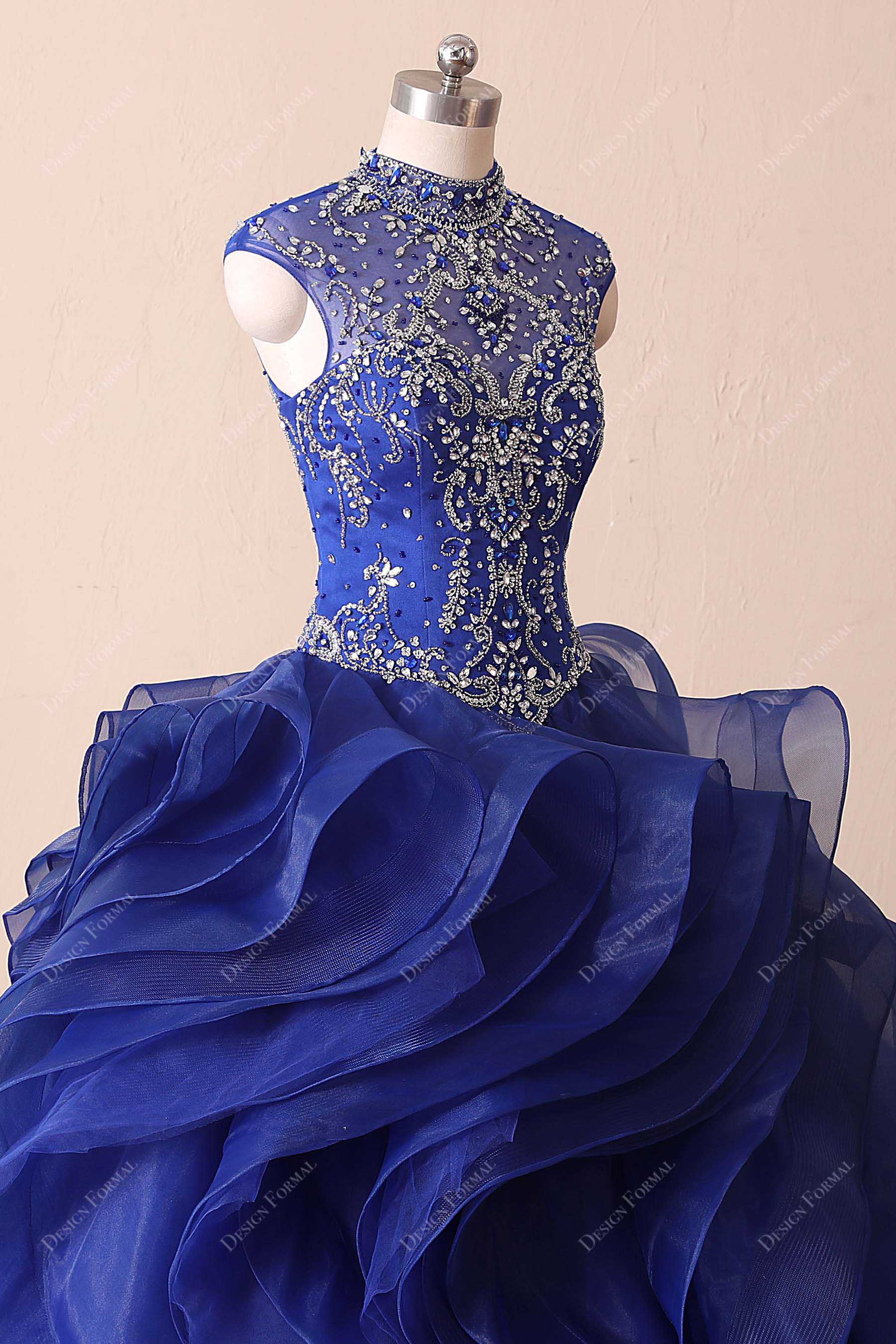 quinceanera dresses at el salvador