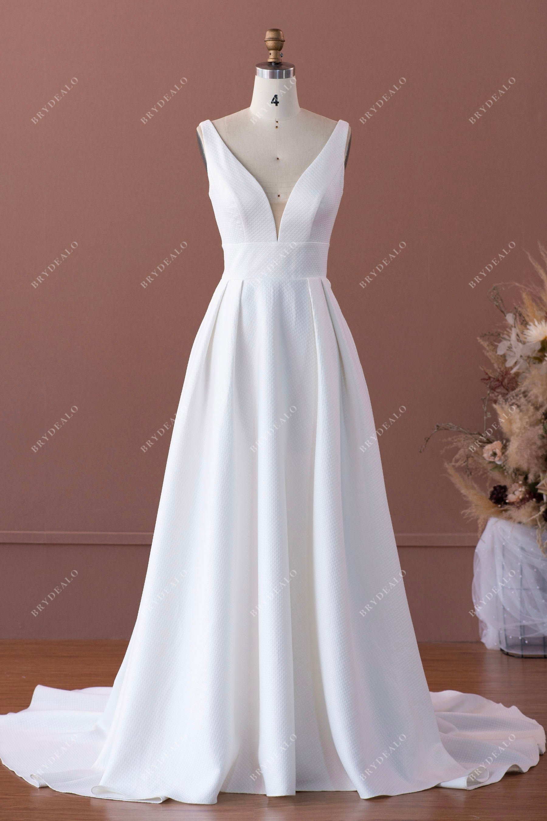 Textured bridesmaid dresses hotsell