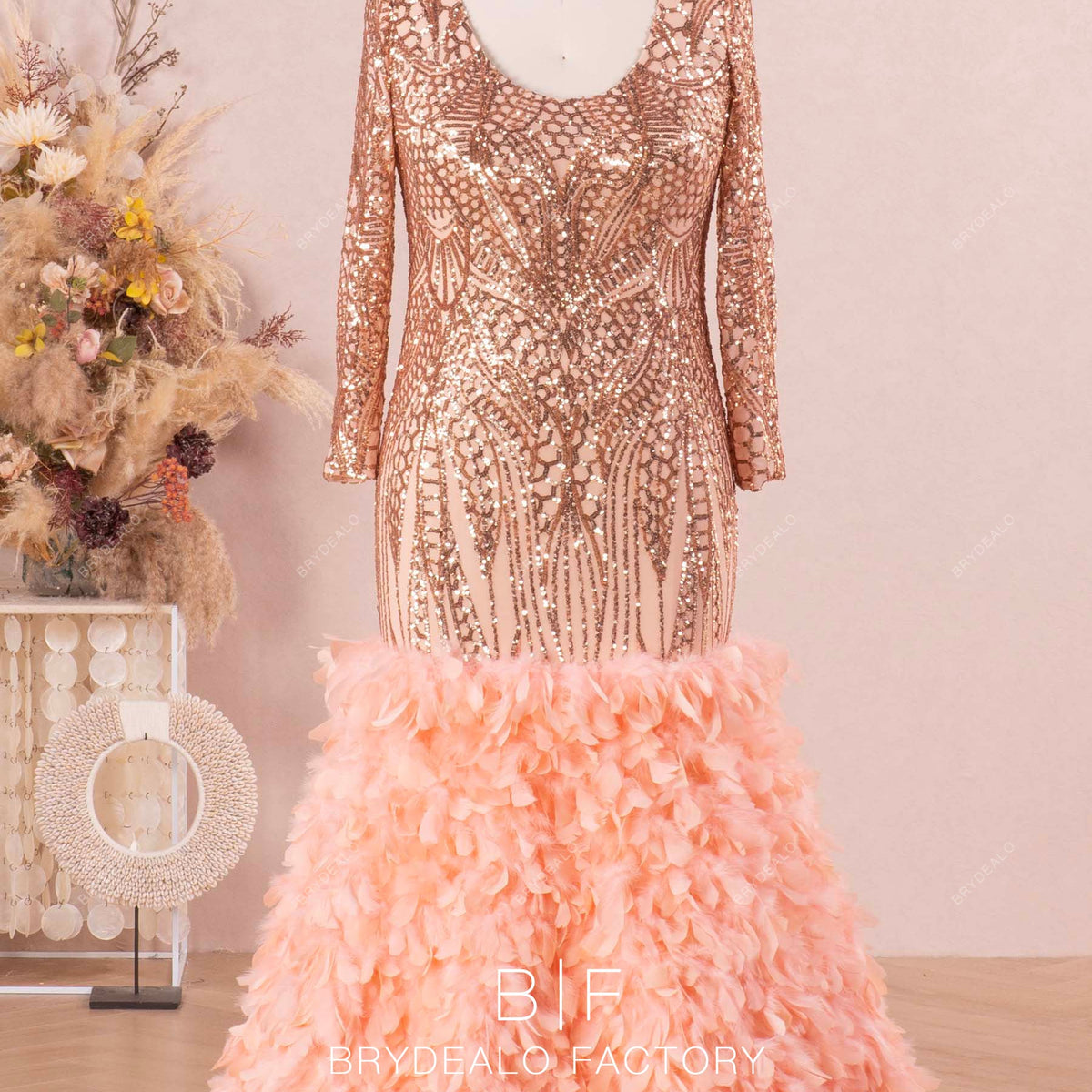 slim fit dress slacks Zapaka Women Plus Size Metallic Gold Prom Dress A-Line Sweetheart Pleated Long Party Dress, Gold / US24W