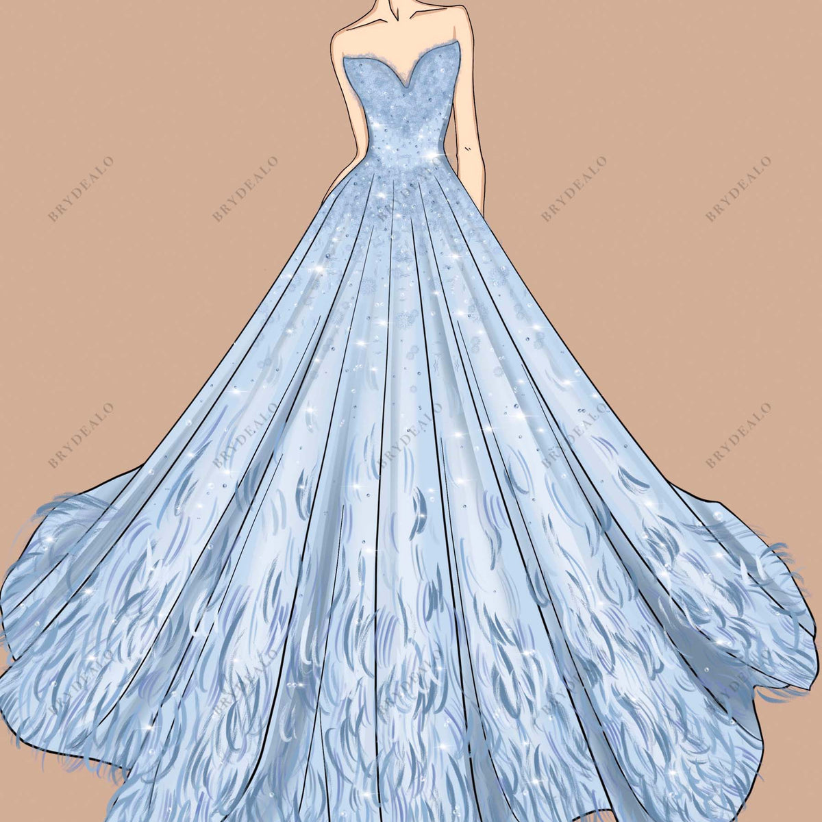 Ball Gown Sketch Dress Design Drawing 2,491 Ball Gown Drawing Royalty-Free Images, Stock Photos Ball Gown Sketch Dress Design Drawing 2,491 Ball Gown Drawing Royalty-Free Images, Stock Photos